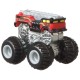 HW MT MINI 5 ALARM  Colisage: 40 pcs