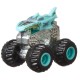 HW MT MINI 5 ALARM  Colisage: 40 pcs