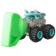 HW MT MINI 5 ALARM  Colisage: 40 pcs