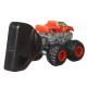 HW MT MINI 5 ALARM  Colisage: 40 pcs