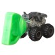 HW MT MINI 5 ALARM  Colisage: 40 pcs