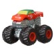 HW MT MINI 5 ALARM  Colisage: 40 pcs
