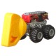 HW MT MINI 5 ALARM  Colisage: 40 pcs