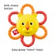FROG CHIME PEG  Colisage: 5 pcs