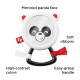 FROG CHIME PEG  Colisage: 5 pcs