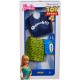 BARBIE COMPLETE LOOKS TOY STORY FASHION  Colisage: 12 pcs