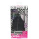 BARBIE COMPLETE LOOKS FASHION 1  Colisage: 12 pcs