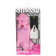 BARBIE COMPLETE LOOKS FASHION 1  Colisage: 12 pcs