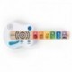 Strum Along Songs Magic Touch Guitar