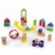 curious creator kit