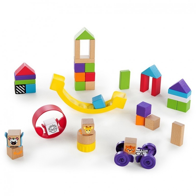 curious creator kit