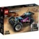 OFF ROAD BUGGY (colisage: 3 pcs)