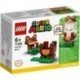 PACK DE PUISSANCE MARIO TANUKI (colisage: 8 pcs)