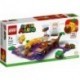 ENSEMBLE D EXTENSION LE MARAIS EMPOISONNE DE WIGGLER (colisage: 4 pcs)