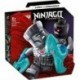 EPIC BATTLE SET   ZANE VS. NINDROID (colisage: 6 pcs)