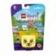 MIA S PUG CUBE (colisage: 5 pcs)