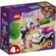CAT GROOMING CAR (colisage: 4 pcs)