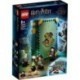 POUDLARD   LE COURS DE POTIONS (colisage: 6 pcs)