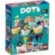 CREATIVE PARTY KIT (colisage: 5 pcs)
