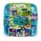 SECRET BOXES (colisage: 5 pcs)