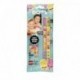 ICE CREAM BESTIES BRACELETS (colisage: 18 pcs)