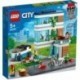 MODERN FAMILY HOUSE (colisage: 4 pcs)