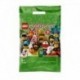LEGO  MINIFIGURES SERIE 21 (colisage: 36 pcs)