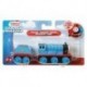 LARGE ENGINE ASTD