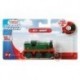 LARGE ENGINE ASTD