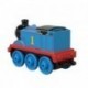 SM PUSH ALONG ENGINE ASTD