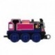 SM PUSH ALONG ENGINE ASTD