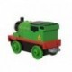 SM PUSH ALONG ENGINE ASTD