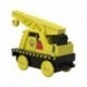 SM PUSH ALONG ENGINE ASTD