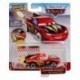 CARS XRS ROCKET RACER DC LT MCQUEEN