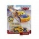 CARS XRS ROCKET RACER DC CRUZ