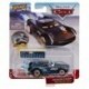 CARS XRS ROCKET RACER DC JACKSON STORM
