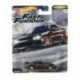 Hot Wheels Fast & Furious NISSAN SILIVA (S15)