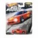 Hot Wheels Fast & Furious HW MAZDA RX-7 FD