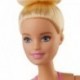 BARBIE® Doll Assortment