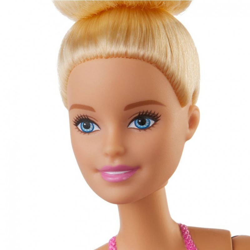 BARBIE® Doll Assortment