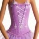 BARBIE® Doll Assortment