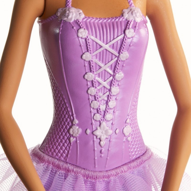 BARBIE® Doll Assortment