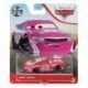 Voiture Disney Pixar Cars 3 "metal"