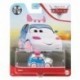 Voiture Disney Pixar Cars 3 "metal"