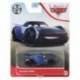 Voiture Disney Pixar Cars 3 "metal"
