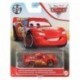 Voiture Disney Pixar Cars 3 "metal"