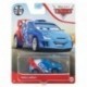 Voiture Disney Pixar Cars 3 "metal"