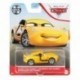 Voiture Disney Pixar Cars 3 "metal"