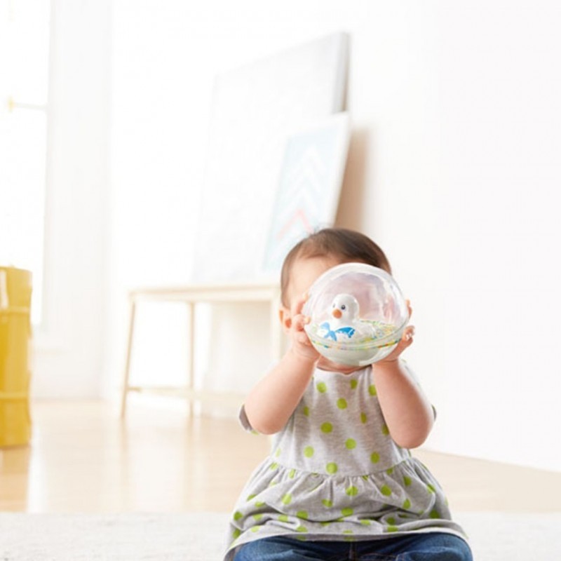 Fisher-Price® Watermates Assortment