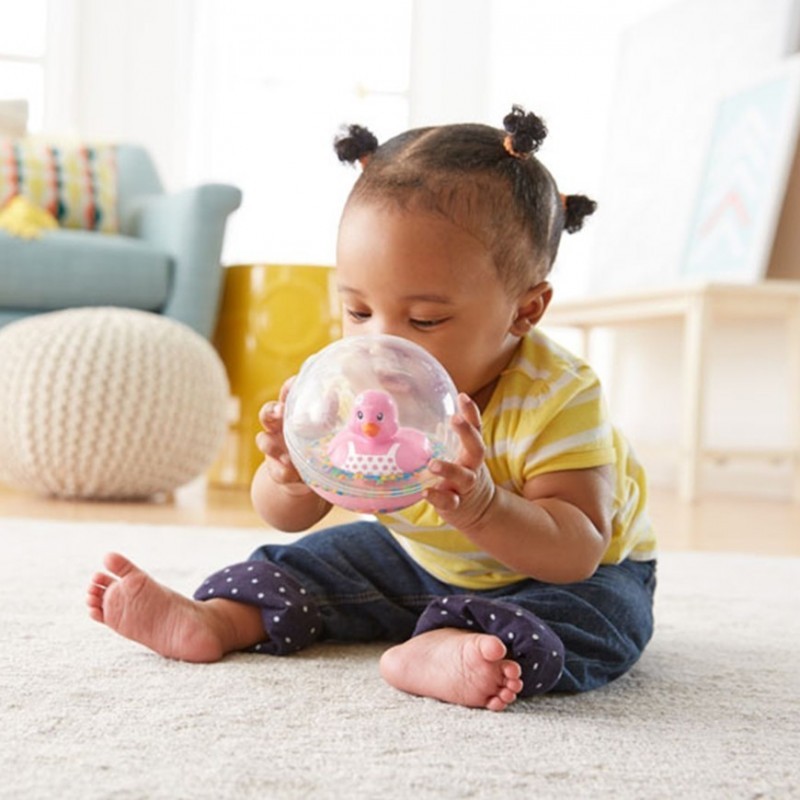 Fisher-Price® Watermates Assortment